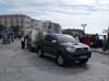 carnival2012 135